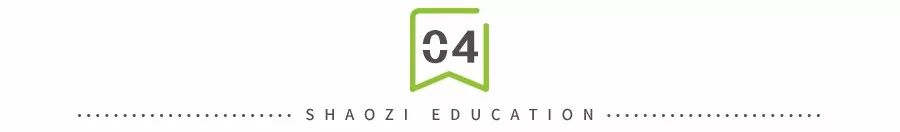 王品创始人戴胜益:优秀的领导者要向同仁学习这10件事