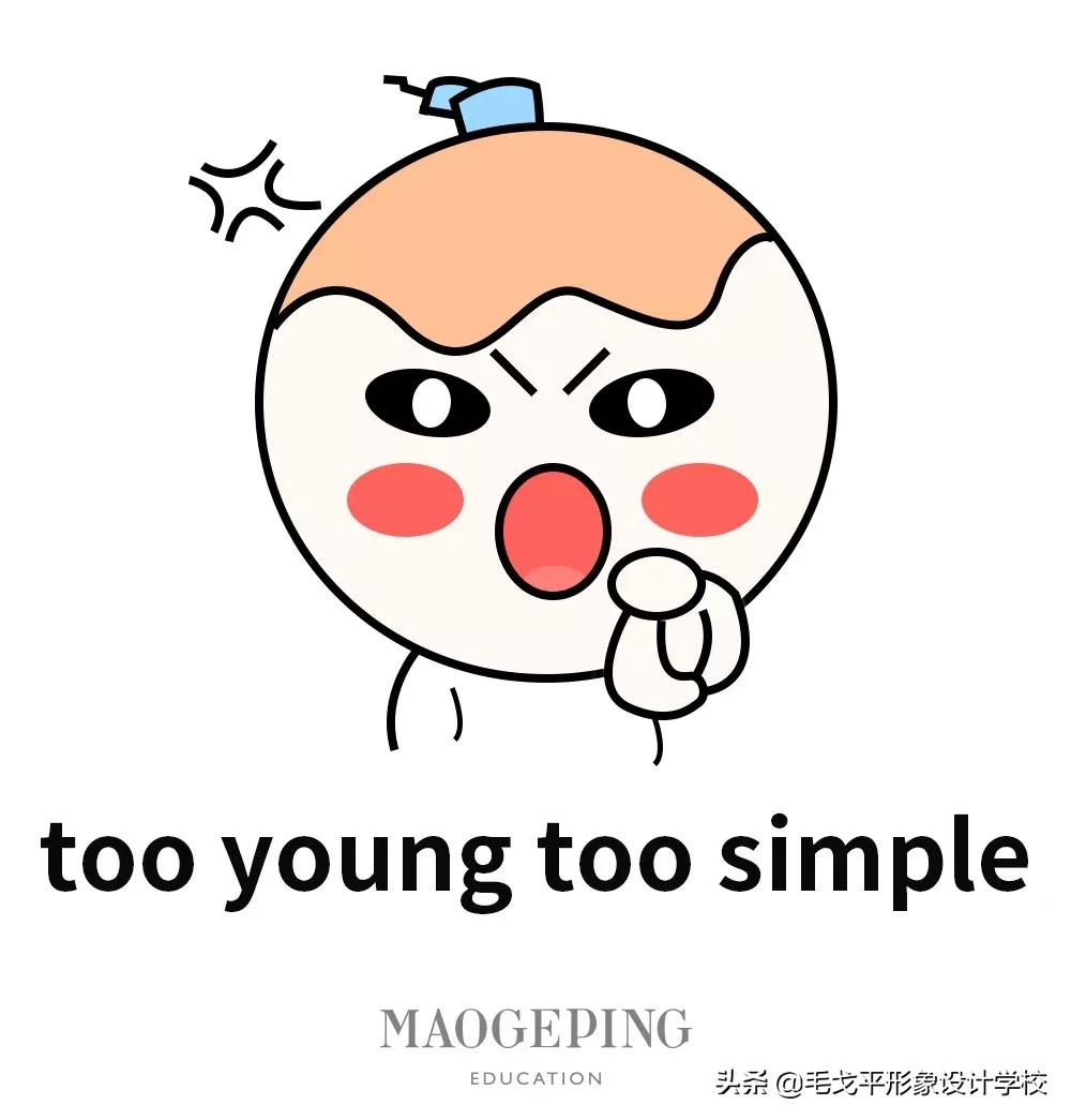 开塞露配痔疮膏可以治颈纹,哪个牌子的痔疮膏可以去除黑眼圈