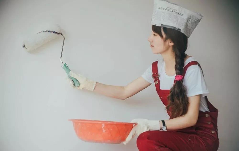 工地施工流程步骤详解图,搞懂施工顺序