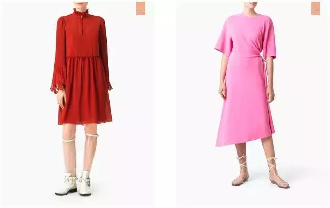 burberry低价香水,burberry便宜的好物