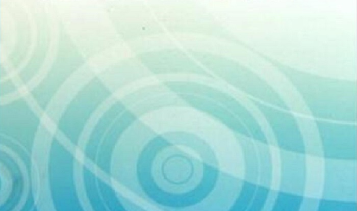 英语人际沟通中寒暄用语,英语日常交际用语问候与应答