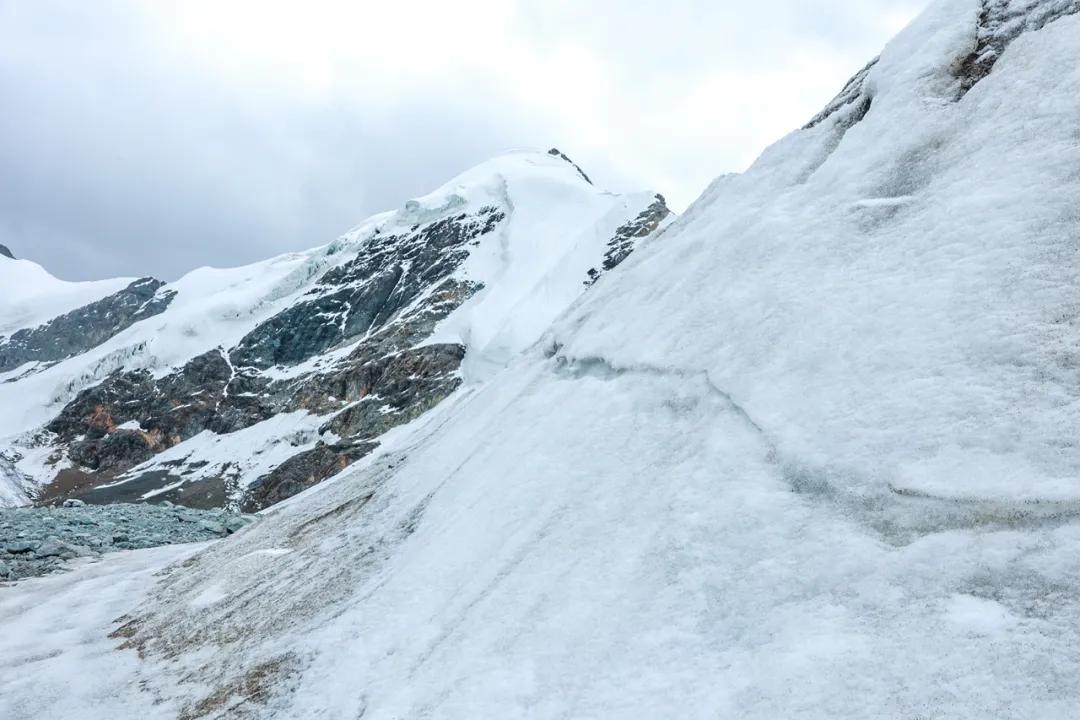马牌crosscontact系列ax6轮胎怎样,倍耐力scorpionatr和马牌ax6