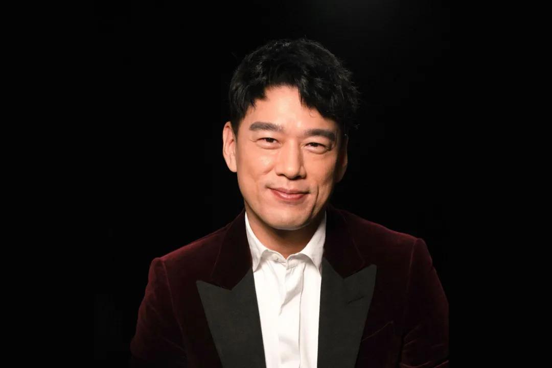 2023大事记回顾视频,2022大事记回顾视频高清