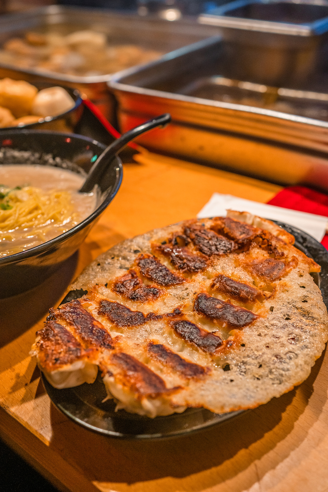 超级小众的日本旅游,日本九州游玩