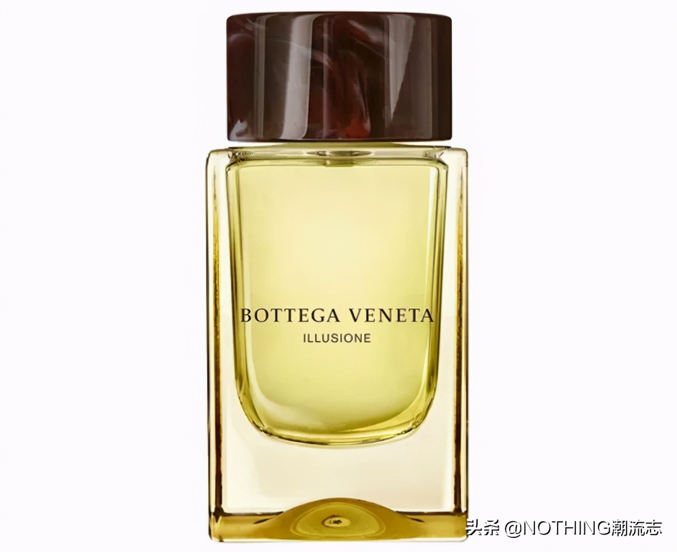 40岁男士夏季香水,2024年最火大牌男士香水推荐