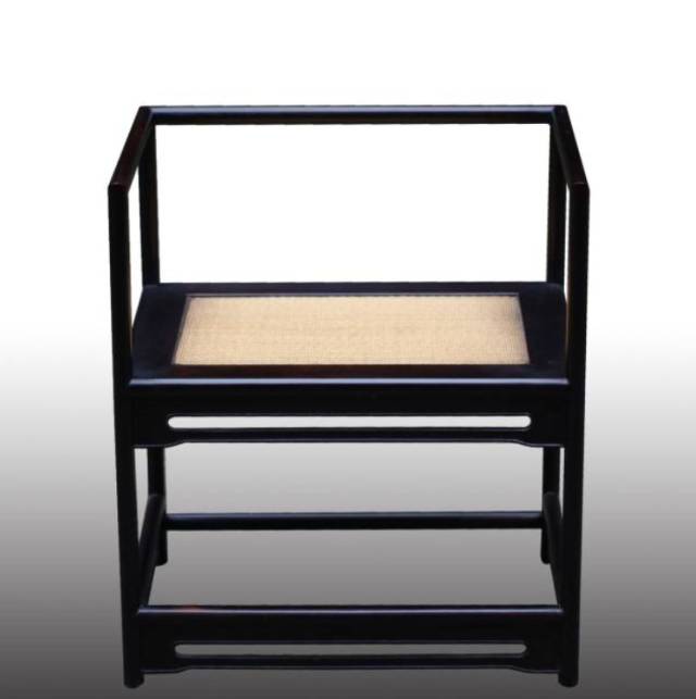 历代最好看的家具品牌,中国风最好的家具图