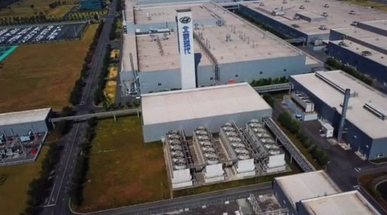 重庆龙兴板块最新消息,重庆两江新区龙兴前景