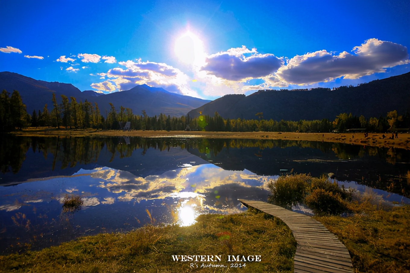 新疆疆内旅行攻略学生,川进疆出自驾游攻略