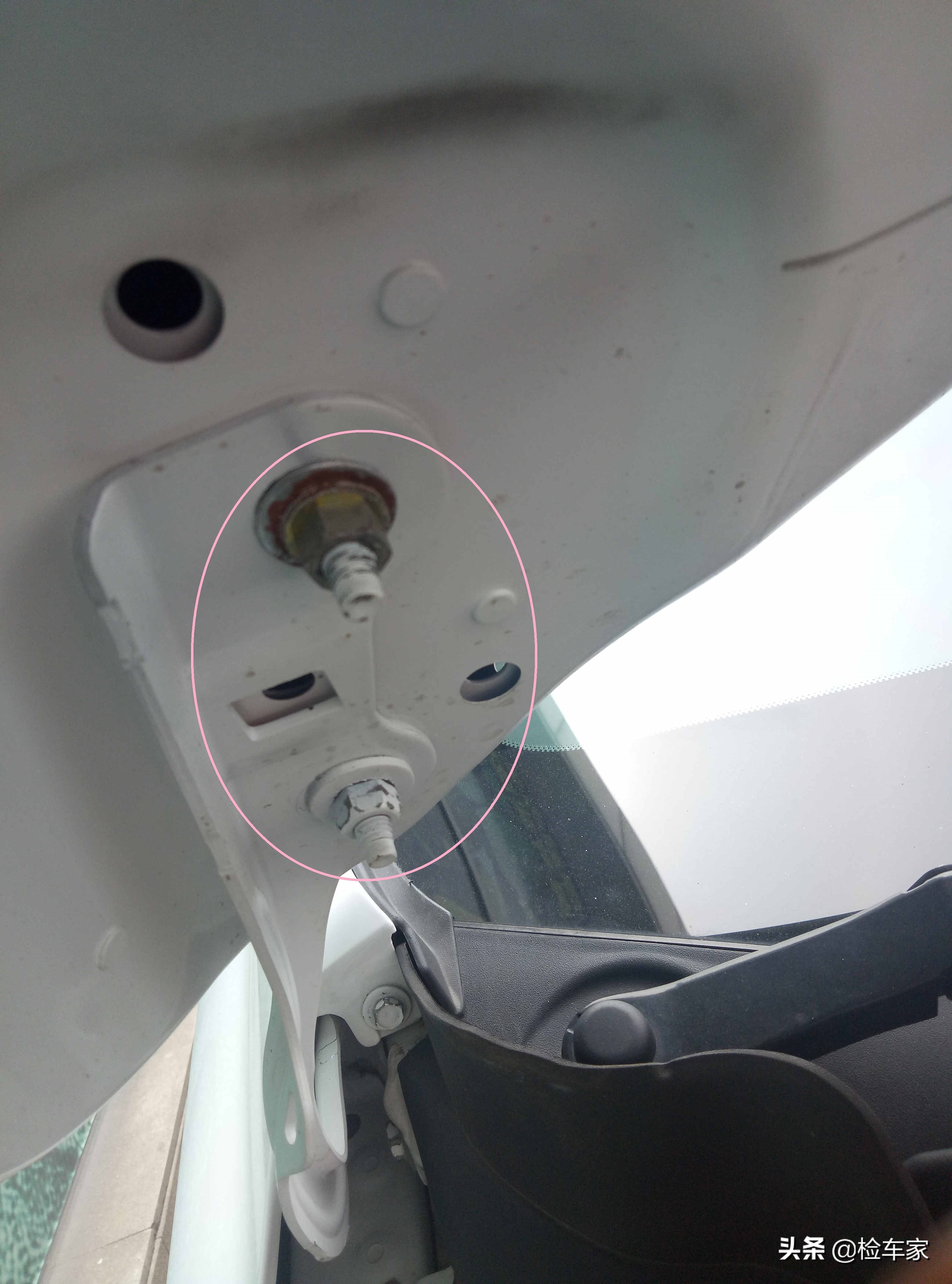 最让二手车商闻风丧胆的科鲁兹,科鲁兹二手车有什么通病