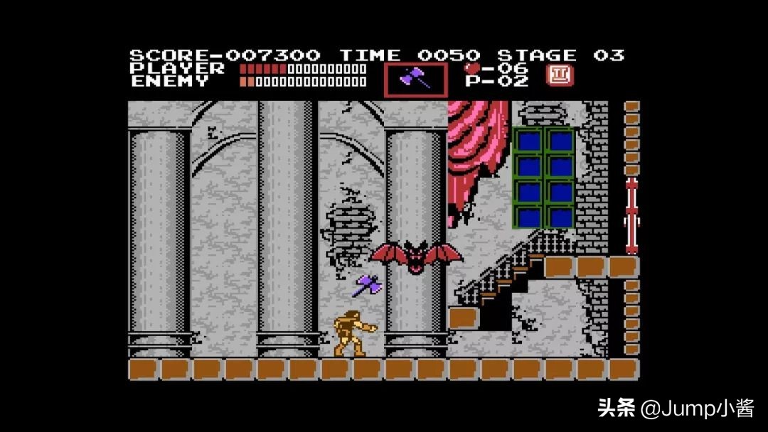 本周17款新游推出,本周十款射击游戏