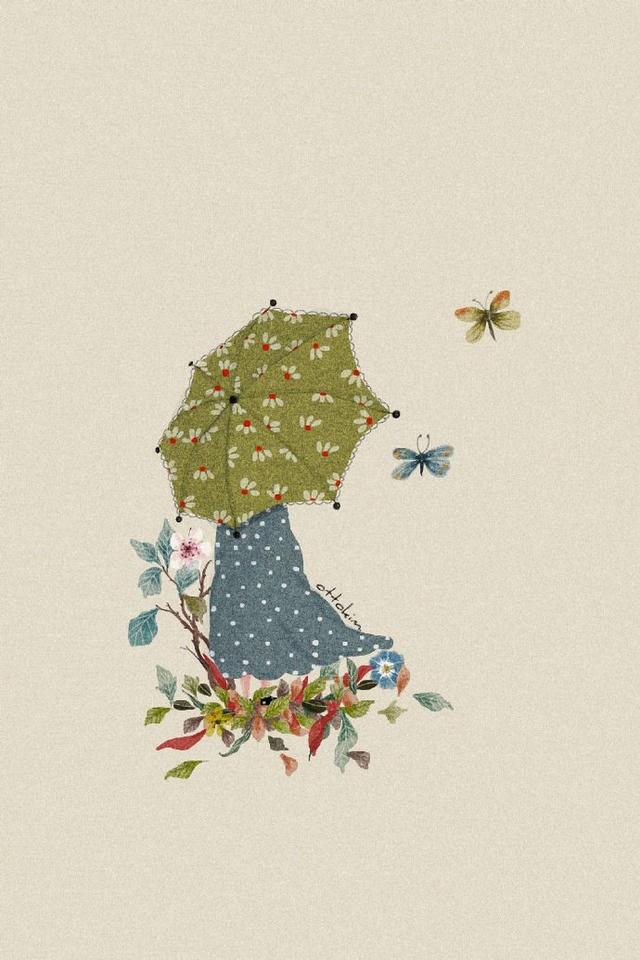 有三类人，是出了名的“花心”，你若不懂，别把双标当成“渣”