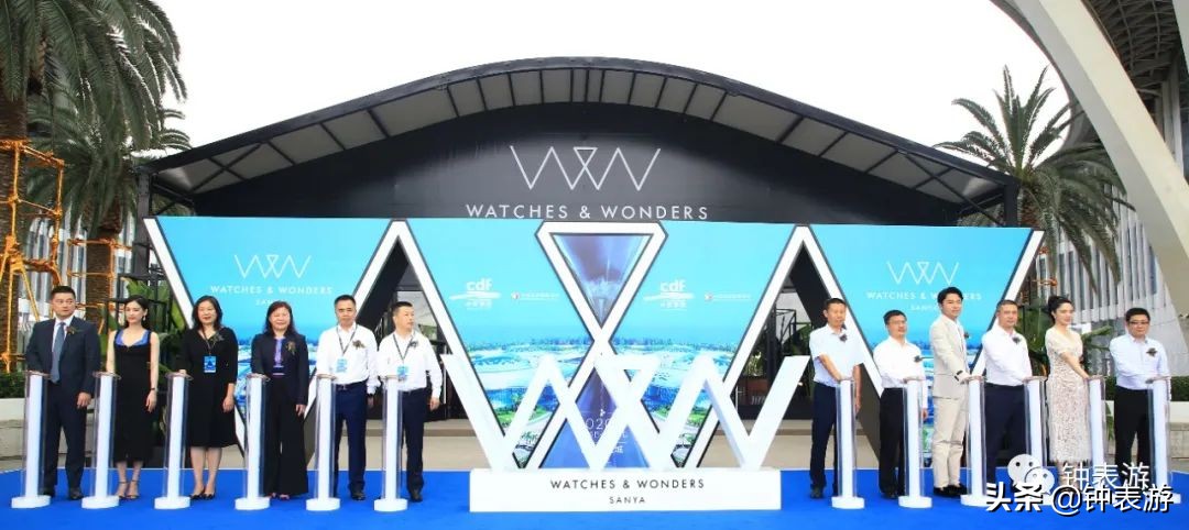 一万多在三亚免税店买什么样的表,三亚免税城买包划算吗