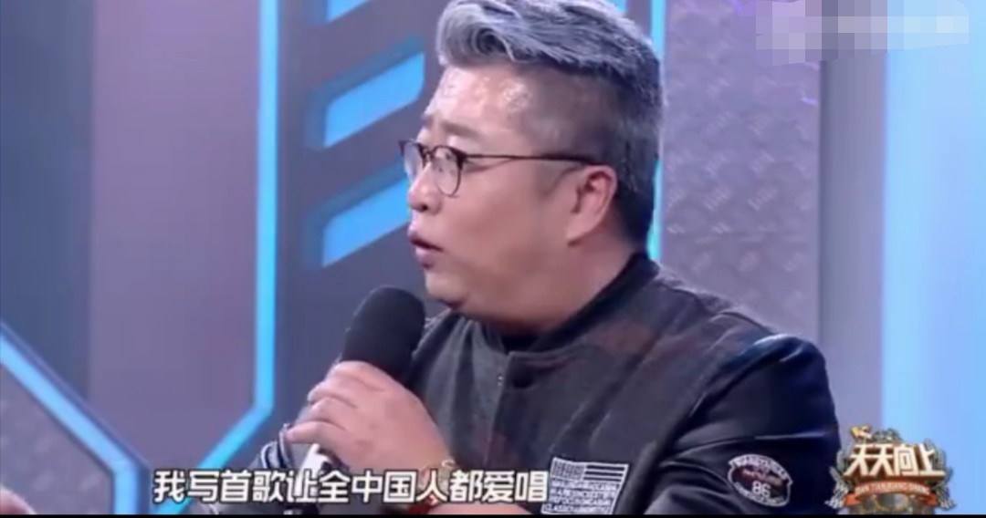 著名音乐人小柯作品,音乐人小柯最好听的歌