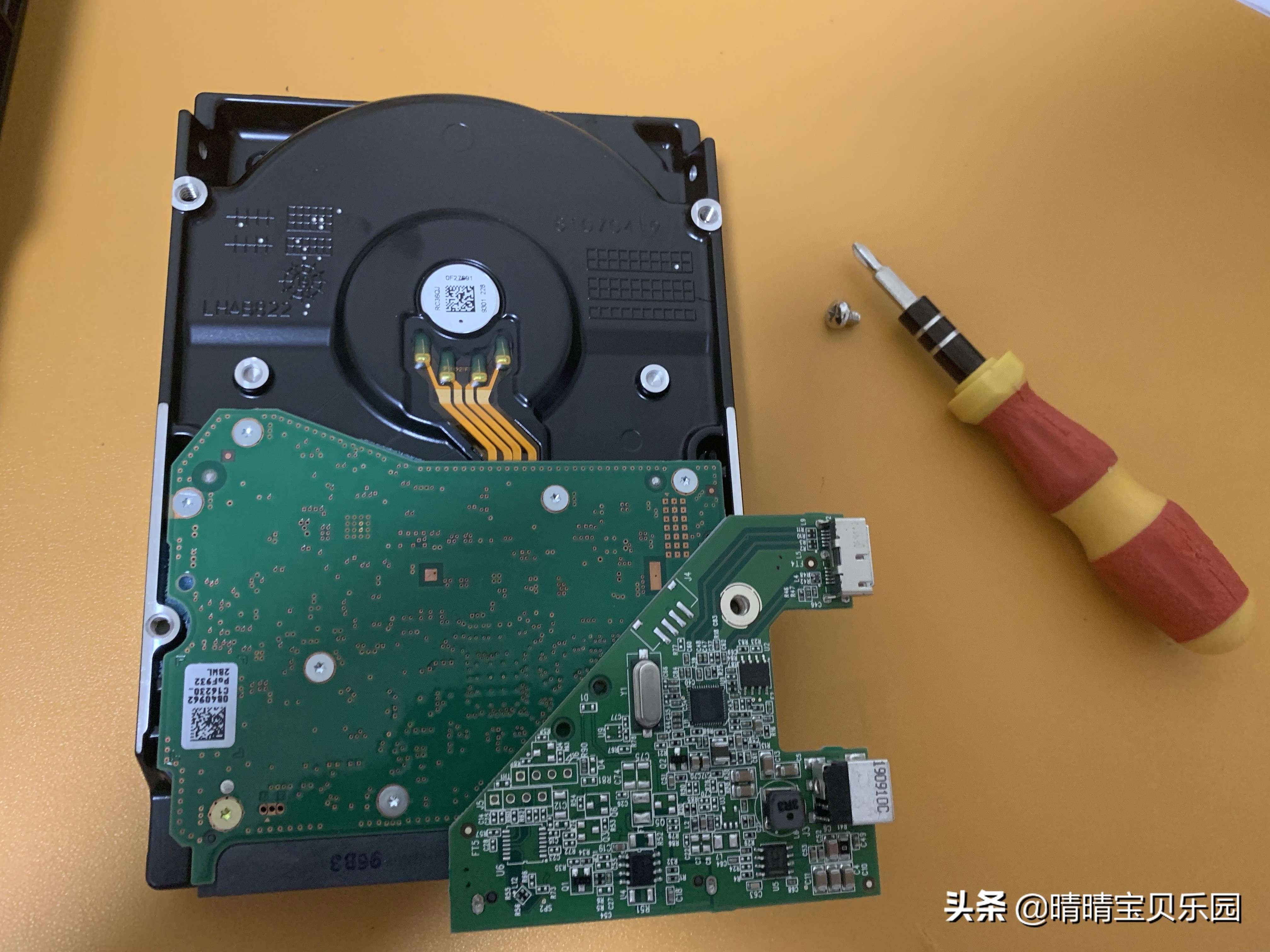 wd西部数据mybook8tb评测,wd西数8tmybook移动硬盘怎么样