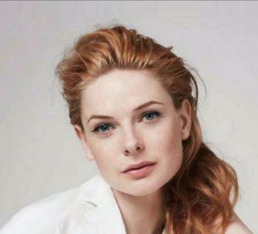 瑞典丽贝卡弗格森壁纸,瑞典丽贝卡弗格森图片