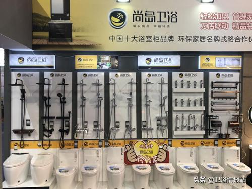 设计引领新生活,设计引领创新生活