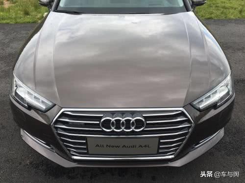 买4s店的试驾车的十大陷阱,4s店试驾车合法吗