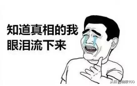 别再把含乳饮料当奶喝了，这才是喝奶的正确姿势