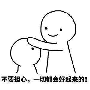 护肤品牌死对头,护肤品的十大误区