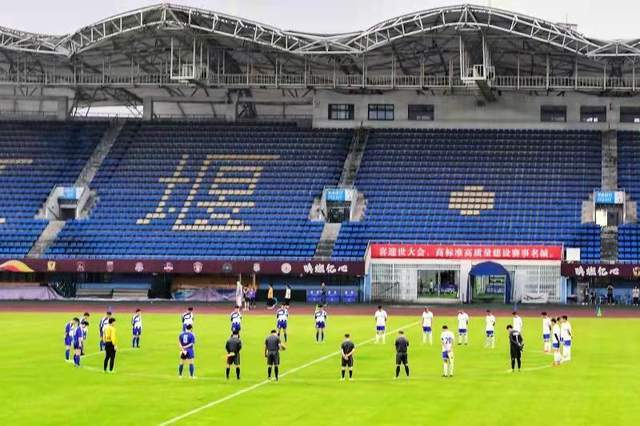 都江堰星耀杯足球,仁新体育比赛回放