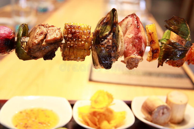 适合穷人创业的10个方法赚钱,最适合穷人的创业项目有哪些呢