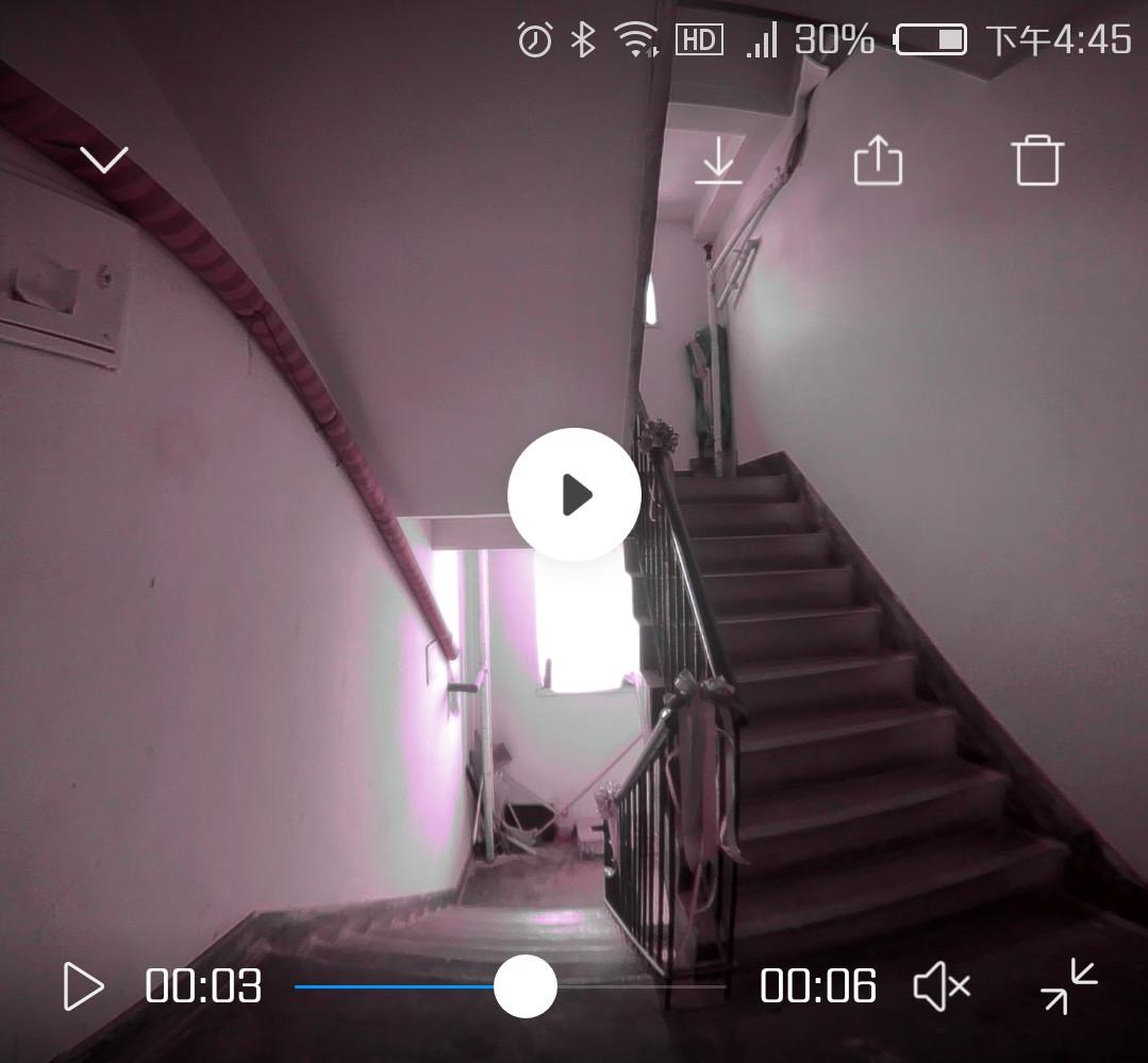 小米全自动智能门锁适配的防盗门,小米智能甲级防盗门