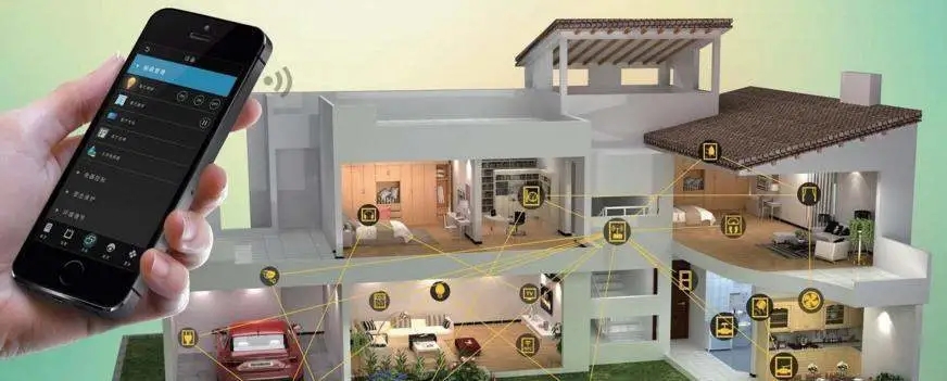 卖品牌瓷砖的营销策略,瓷砖品牌店营销