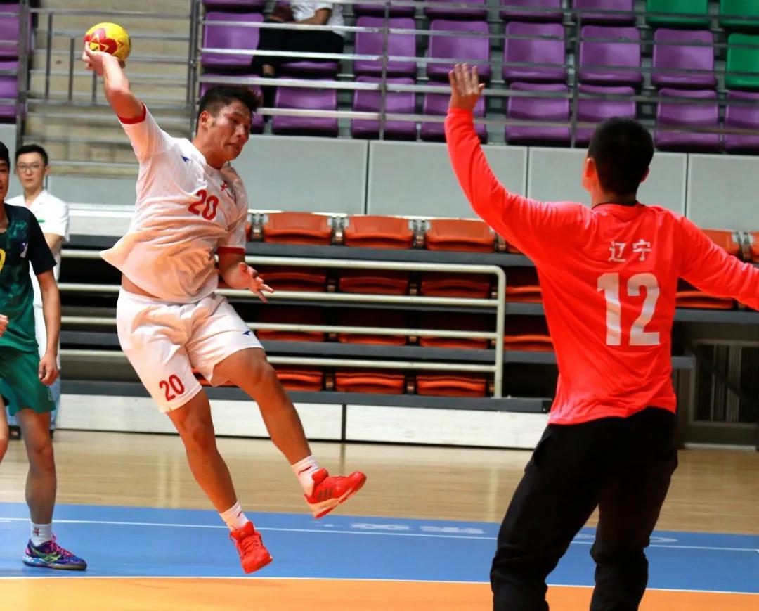 手球高水平运动员学校,2021手球高水平运动队招生简章