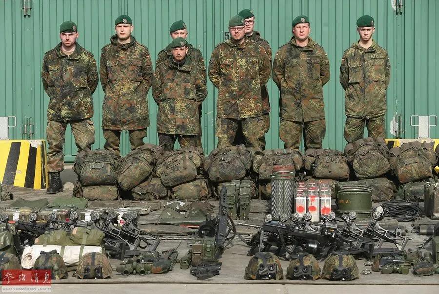 德国战车能否自救,德国战车事件