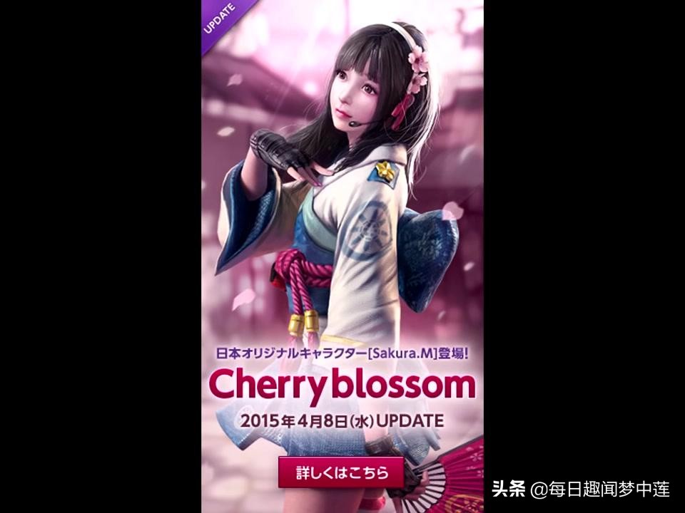 以前比较流行的枪战网游,枪战游戏为什么总是输