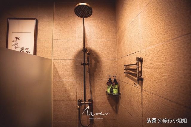 天目湖加南山竹海哪里泡温泉好,天目湖度假秘境享受绝美自然山水