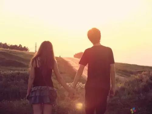 阳基御龙山复式房,深圳观澜御龙山房价