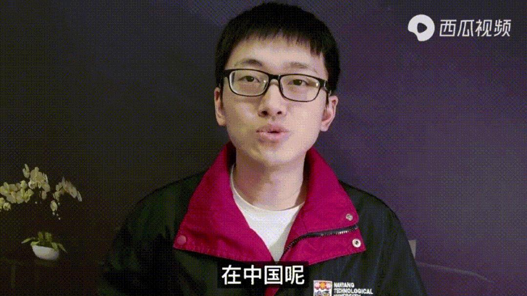 中国有多少重大慢性病人,中国有多少人有比较严重的疾病