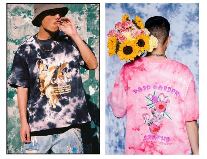 全球公认的好用国货大曝光,100个国货品牌测评