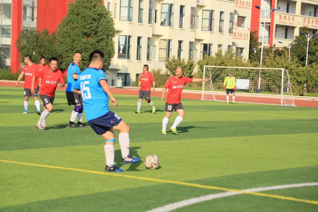 合肥市蜀山区比赛足球,合肥新站杯足球比赛