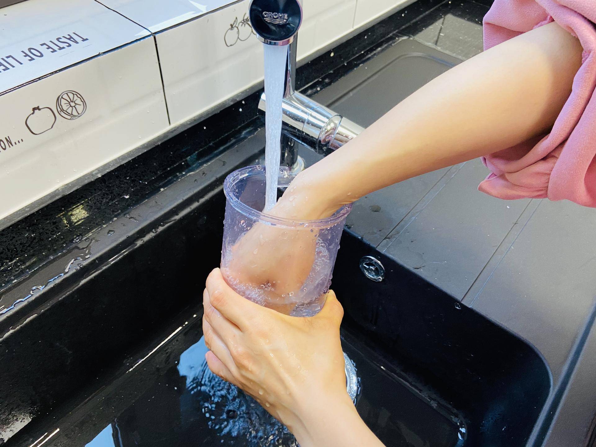 保姆级长文阅读,3万字保姆级长文