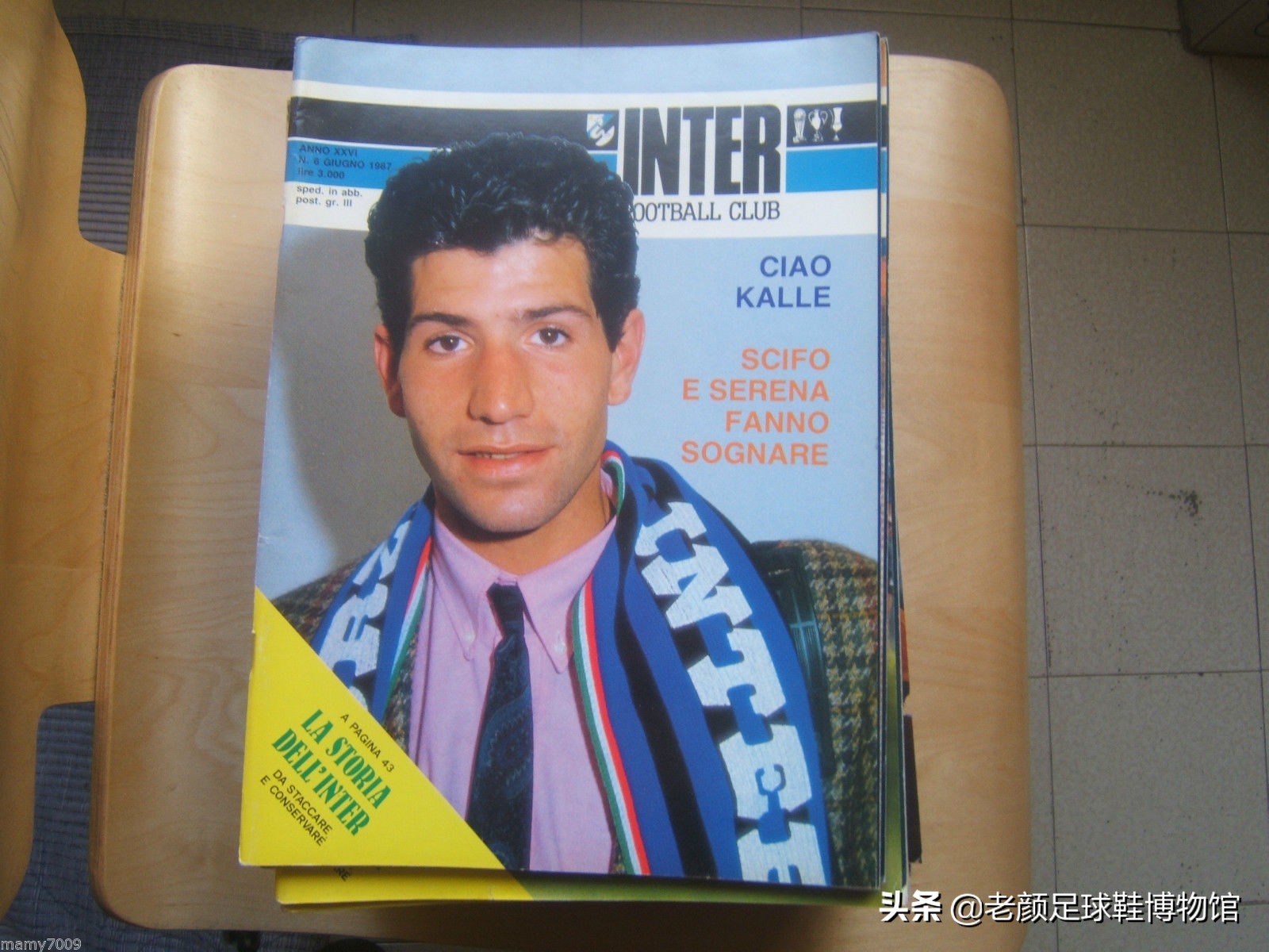 第一个穿白球鞋的足球运动员,第一个穿耐克篮球鞋的nba运动员