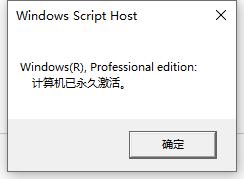 u盘安装windows7win10双系统,怎么用u盘安装windows11更新版本