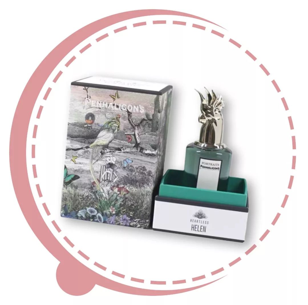 yslarmani,yslarmani姘斿灚