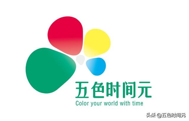 四书五经修身养性齐家治国平天下,四书五经警句