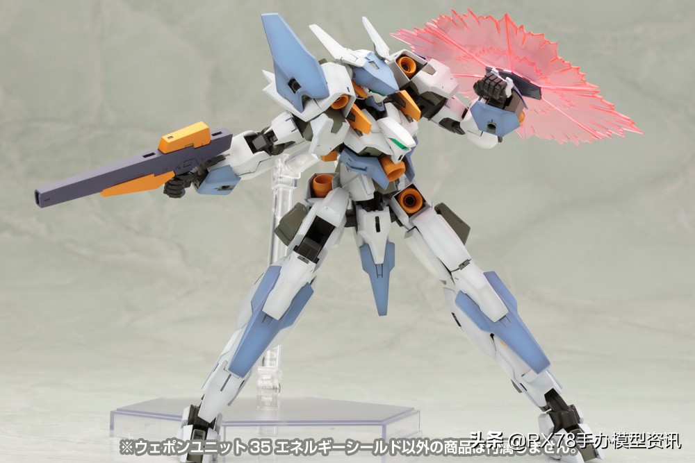 寿屋朱罗弓兵再版初版区别,寿屋皇牌空战x02模型会再版吗