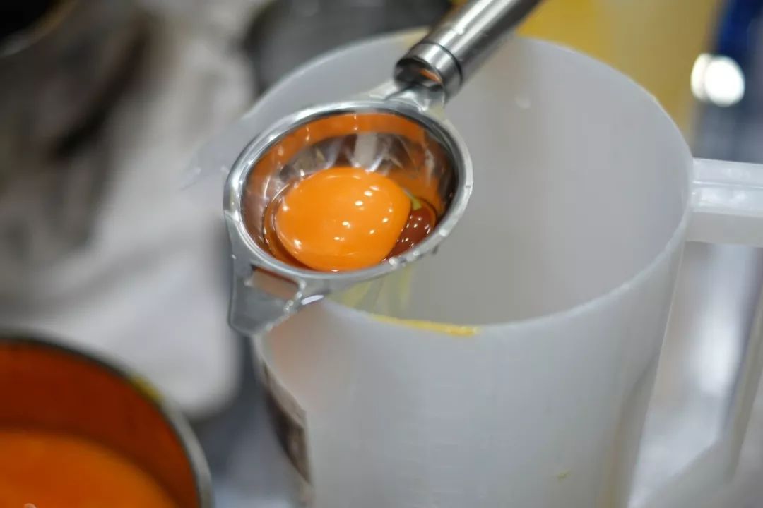 南高教里的学府苑里都有啥好吃的