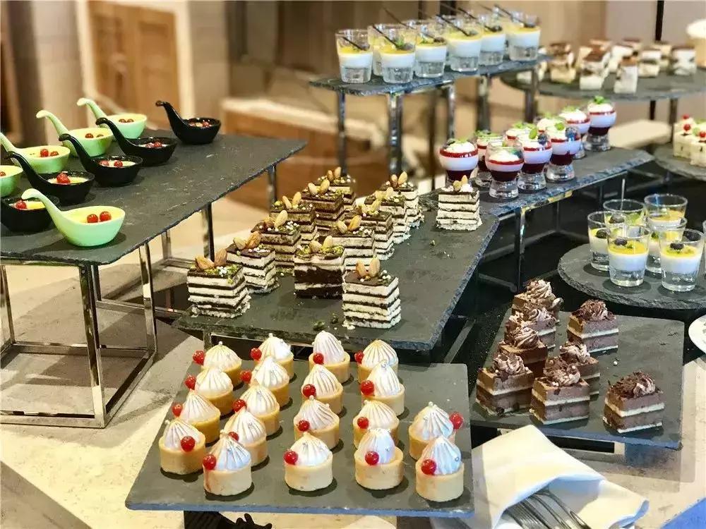 水月周庄铂尔曼酒店夜景,水月周庄铂尔曼酒店是几星级酒店