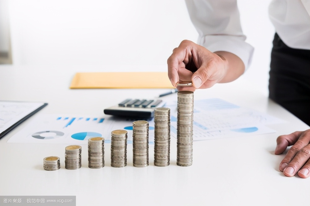 拍拍贷是正规合法的吗,拍拍贷是正规合法吗