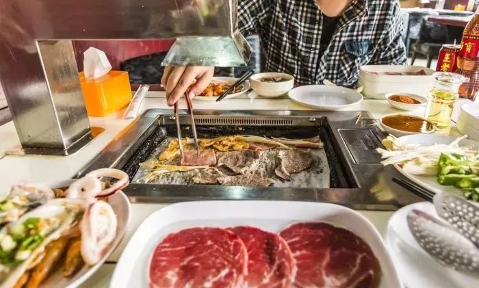 武汉最值得吃的十大餐厅,武汉水疗会所24小时自助餐