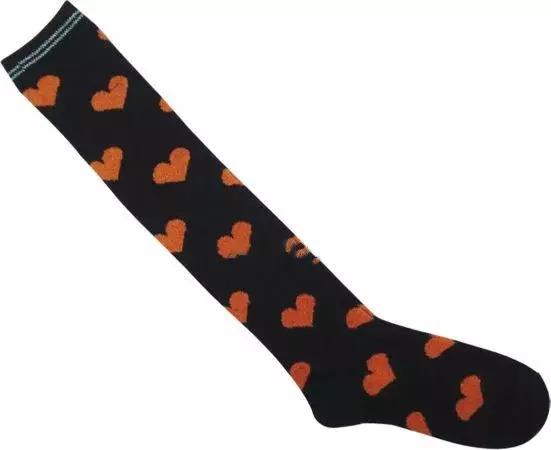 展商推介上海柏润工贸有限公司诚邀您参加2020CHPE上海国际袜交会