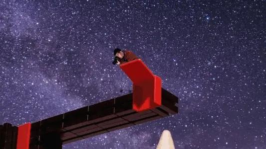 刺激脑电波提高注意力,提高专注脑电波