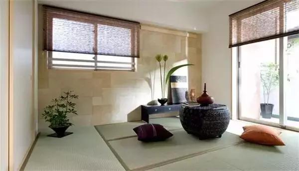 榻榻米长了小虫怎么办,装修打榻榻米怎么做不会生虫