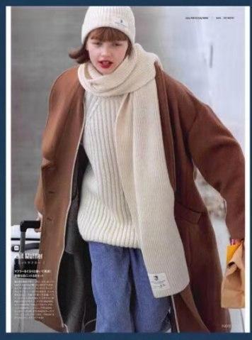 羊毛衫转型,羊毛衫高端时尚