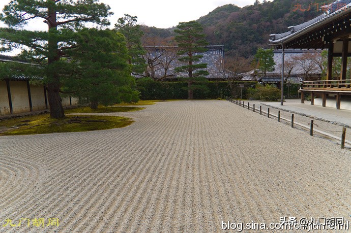 足利高氏进京见醍醐天皇,足利尊氏和后醍醐天皇的关系